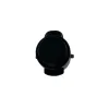Βάση parktronic BMW E60 / X3 / X5 E70 / X6 E71 / F10 / F30 / G30 / Merecedes Vito W447