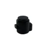 Βάση parktronic BMW E60 / X3 / X5 E70 / X6 E71 / F10 / F30 / G30 / Merecedes Vito W447