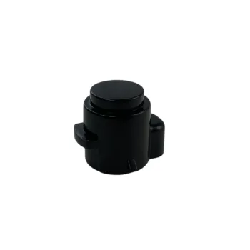 Βάση parktronic BMW E60 / X3 / X5 E70 / X6 E71 / F10 / F30 / G30 / Merecedes Vito W447