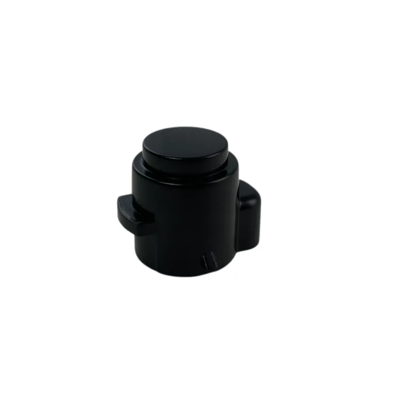 Βάση parktronic BMW E60 / X3 / X5 E70 / X6 E71 / F10 / F30 / G30 / Merecedes Vito W447