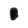 Βάση parktronic BMW E60 / X3 / X5 E70 / X6 E71 / F10 / F30 / G30 / Merecedes Vito W447