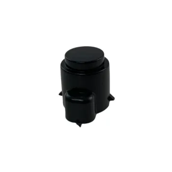 Βάση parktronic BMW E60 / X3 / X5 E70 / X6 E71 / F10 / F30 / G30 / Merecedes Vito W447