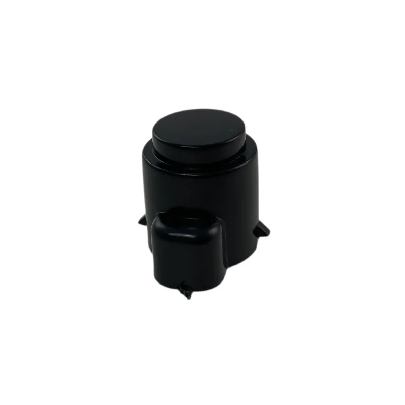 Βάση parktronic BMW E60 / X3 / X5 E70 / X6 E71 / F10 / F30 / G30 / Merecedes Vito W447