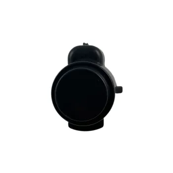 Βάση parktronic BMW E60 / X3 / X5 E70 / X6 E71 / F10 / F30 / G30 / Merecedes Vito W447