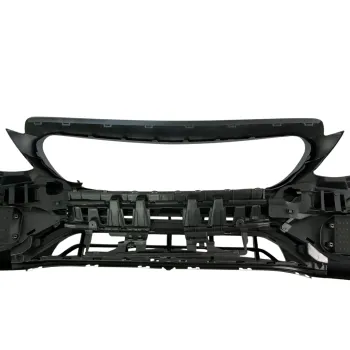 Προφυλακτήρας εμπρός Mercedes C-Class W205 (2014-2021)