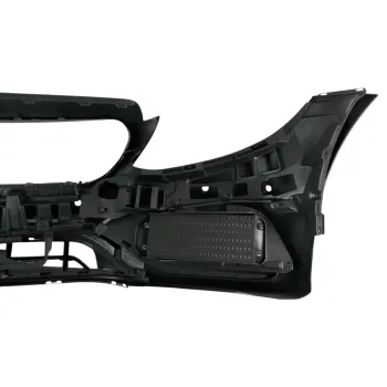 Προφυλακτήρας εμπρός Mercedes C-Class W205 (2014-2021)