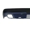 Προφυλακτήρας εμπρός Mercedes E-Class W210 (1995-1999)