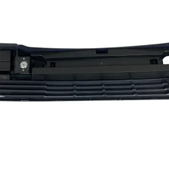 Προφυλακτήρας εμπρός Mercedes E-Class W210 (1995-1999)