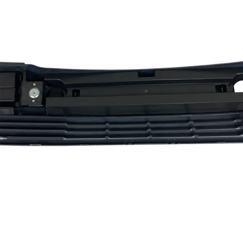 Προφυλακτήρας εμπρός Mercedes E-Class W210 (1995-1999)