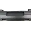 Πίσω προφυλακτήρας Vw Golf 4 R32 LOOK