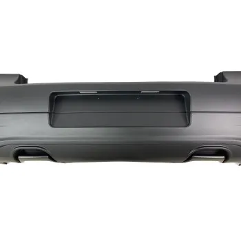 Πίσω προφυλακτήρας Vw Golf 4 R32 LOOK