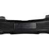 Πίσω προφυλακτήρας Vw Golf 4 R32 LOOK