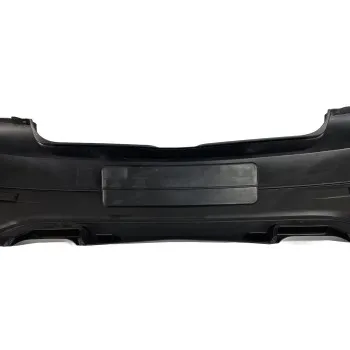 Πίσω προφυλακτήρας Vw Golf 4 R32 LOOK