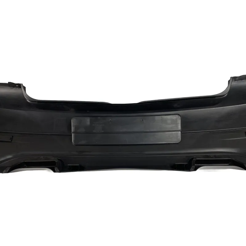 Πίσω προφυλακτήρας Vw Golf 4 R32 LOOK