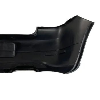 Πίσω προφυλακτήρας Vw Golf 4 R32 LOOK