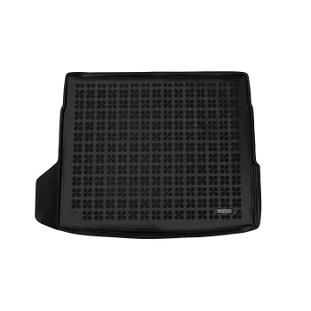 Πατάκι πορτ-μπαγκάζ BMW X3 G45 (2025+) single fixed upper floor - 1τμχ, Rezaw Plast