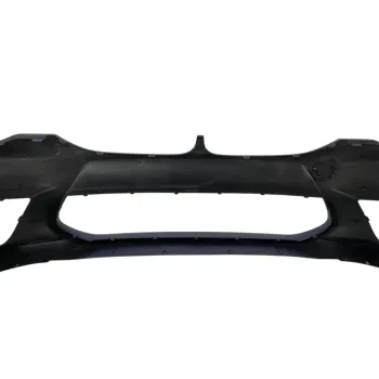 Προφυλακτήρας εμπρός BMW G30 (2017-2020) - M5 design με ή χωρίς ανοίγματα parktronic