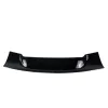 Αεροτομή πορτ-μπαγκάζ BMW E82 / E87 / E90 / E92 / E93 / F30 / F10 - GTS M3 Style - μαύρη γυαλιστερή