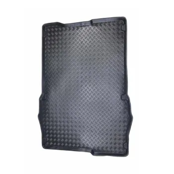 Πατάκι πορτ-μπαγκάζ Peugeot Partner / Citroen Berlingo (2008-2018) - δίπορτο short 120cm x 180cm - 1τμχ. Πατάκι πορτ-μπαγκάζ Peugeot Partner / Citroen Berlingo (2008-2018) - δίπορτο short 120cm x 180cm - 1τμχ.
