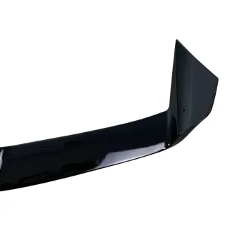 Αεροτομή οροφής Land Rover Range Rover Sport (2013-2018) - μαύρη γυαλιστερή