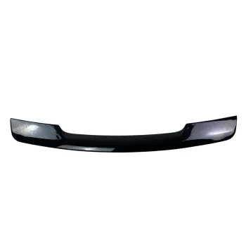 Αεροτομή οροφής Land Rover Range Rover Evoque (2012-2019) - μαύρη γυαλιστερή
