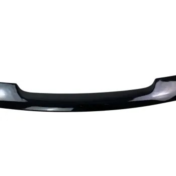 Αεροτομή οροφής Land Rover Range Rover Evoque (2012-2019) - μαύρη γυαλιστερή