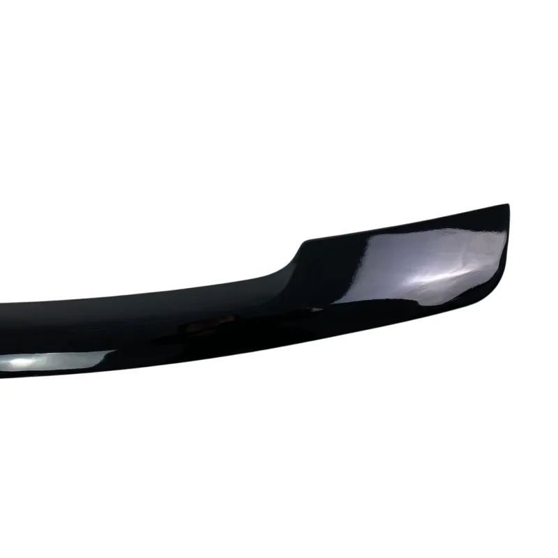 Αεροτομή οροφής Land Rover Range Rover Evoque (2012-2019) - μαύρη γυαλιστερή