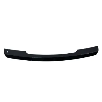 Αεροτομή οροφής Land Rover Range Rover Evoque (2012-2019) - μαύρη γυαλιστερή