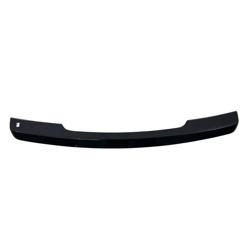 Αεροτομή οροφής Land Rover Range Rover Evoque (2012-2019) - μαύρη γυαλιστερή