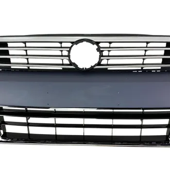 Προφυλακτήρας εμπρός Vw Passat B8 (2014-2018) - Facelift R-line design