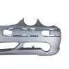 Προφυλακτήρας εμπρός Mercedes E-Class W210 (2000-2002) - AMG design