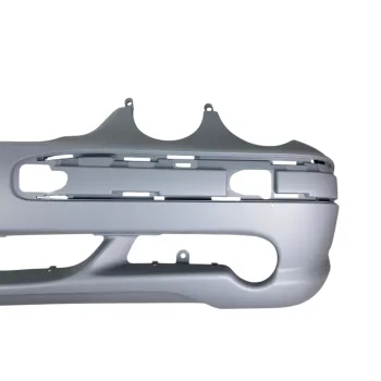 Προφυλακτήρας εμπρός Mercedes E-Class W210 (2000-2002) - AMG design