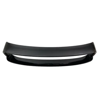 Αεροτομή πορτ-μπαγκάζ BMW E60 (2003-2010) LTW M3 GT Class 2 - μαύρη γυαλιστερή