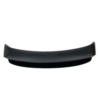 Αεροτομή πορτ-μπαγκάζ BMW E60 (2003-2010) LTW M3 GT Class 2 - μαύρη γυαλιστερή