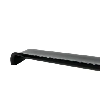 Αεροτομή πορτ-μπαγκάζ BMW E60 (2003-2010) LTW M3 GT Class 2 - μαύρη γυαλιστερή