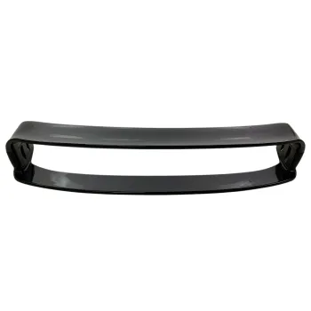 Αεροτομή πορτ-μπαγκάζ BMW E60 (2003-2010) LTW M3 GT Class 2 - μαύρη γυαλιστερή