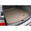 Πατάκι πορτ-μπαγκάζ BMW 5 E61 (2004-2010) - Combi - μπεζ, Rezaw Plast