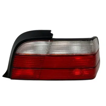 Πίσω φανάρια BMW E36 cabrio (1991-1999) - σετ 2τμχ.