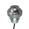 Led για αυθεντικά angel eyes για BMW E60 facelift - με ένα led 20W CREE - 2τμχ.