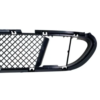 Μάσκα BMW E60 / E61 M pack (2003-2010) μπροστινού προφυλακτήρα