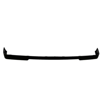 Spoiler προφυλακτήρα BMW E30
