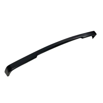 Spoiler προφυλακτήρα BMW E30
