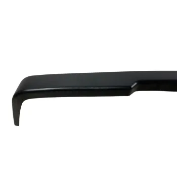 Spoiler προφυλακτήρα BMW E30