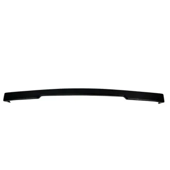 Spoiler προφυλακτήρα BMW E30