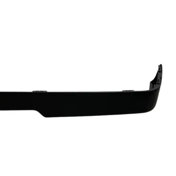 Spoiler προφυλακτήρα BMW E30