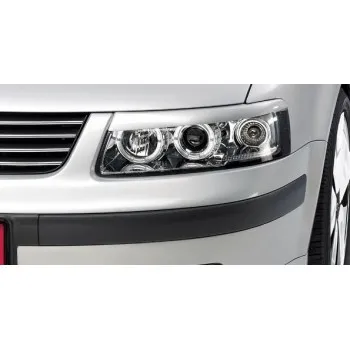 Φρυδάκια φαναριών Vw Passat B5 (1997-2001)