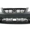 Προφυλακτήρας εμπρός Seat Leon 5F (2017-2020) - sport design