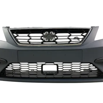 Προφυλακτήρας εμπρός Seat Leon 5F (2017-2020) - sport design