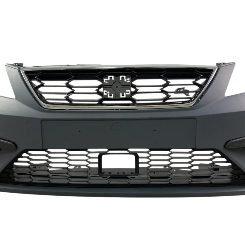 Προφυλακτήρας εμπρός Seat Leon 5F (2017-2020) - sport design