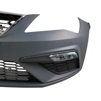 Προφυλακτήρας εμπρός Seat Leon 5F (2017-2020) - sport design